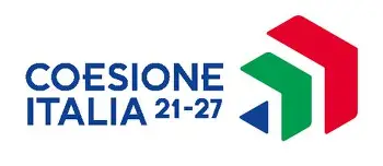 Coesione Italia 21-27